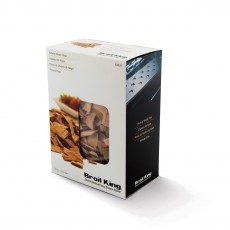 Broil King ЩЕПА ДЛЯ КОПЧЕНИЯ ГИКОРИ